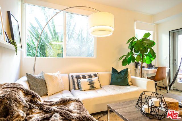 12655 Bluff Creek Drive 118, Los Angeles, CA 90094