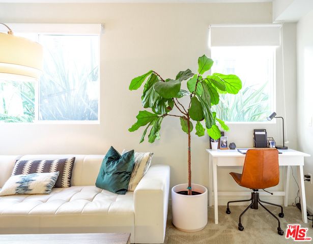 12655 Bluff Creek Drive 118, Los Angeles, CA 90094