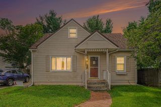 900 Sw 40th Street Sw, City Of Wyoming, MI 49509