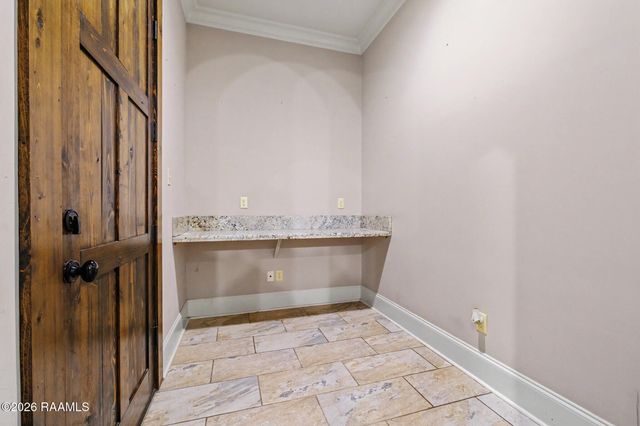 223 Santander Drive, Youngsville, LA 70592