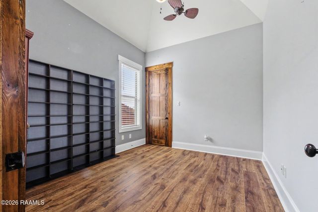 223 Santander Drive, Youngsville, LA 70592