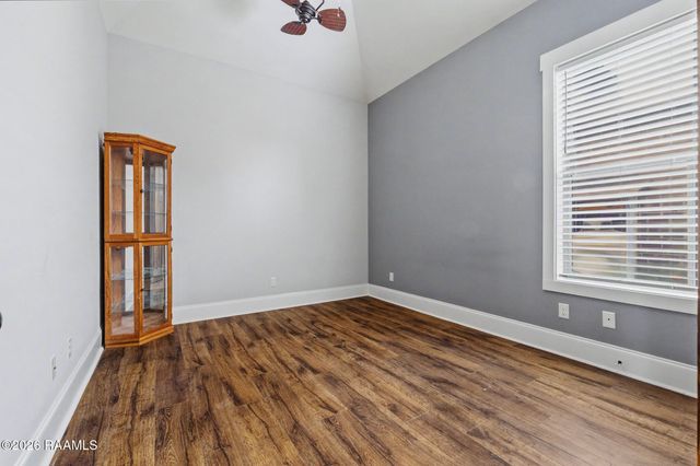 223 Santander Drive, Youngsville, LA 70592