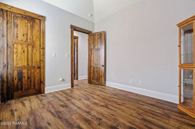 223 Santander Drive, Youngsville, LA 70592