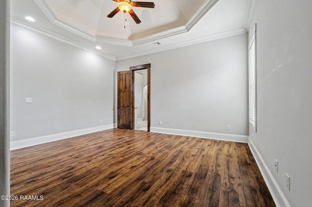 223 Santander Drive, Youngsville, LA 70592