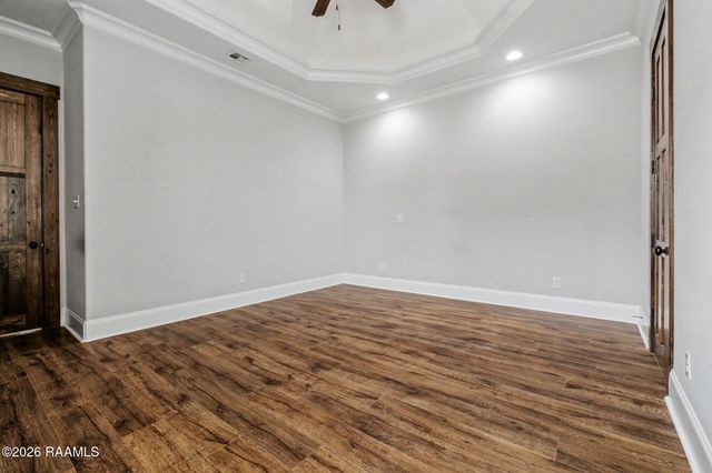 223 Santander Drive, Youngsville, LA 70592