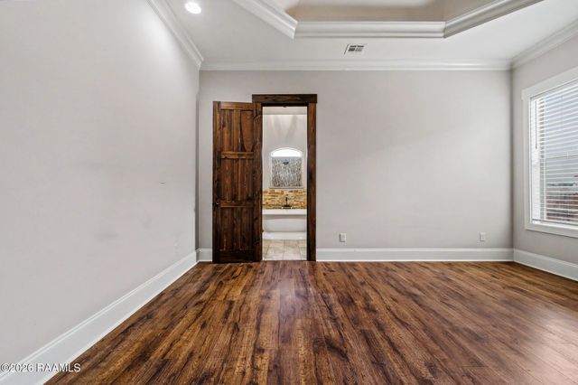 223 Santander Drive, Youngsville, LA 70592