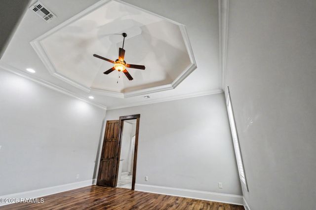 223 Santander Drive, Youngsville, LA 70592