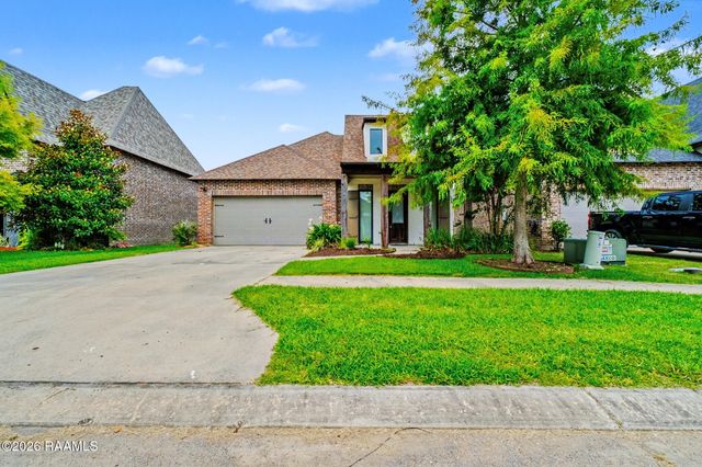 223 Santander Drive, Youngsville, LA 70592