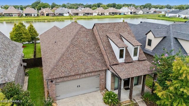223 Santander Drive, Youngsville, LA 70592
