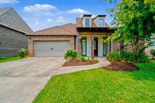 223 Santander Drive, Youngsville, LA 70592