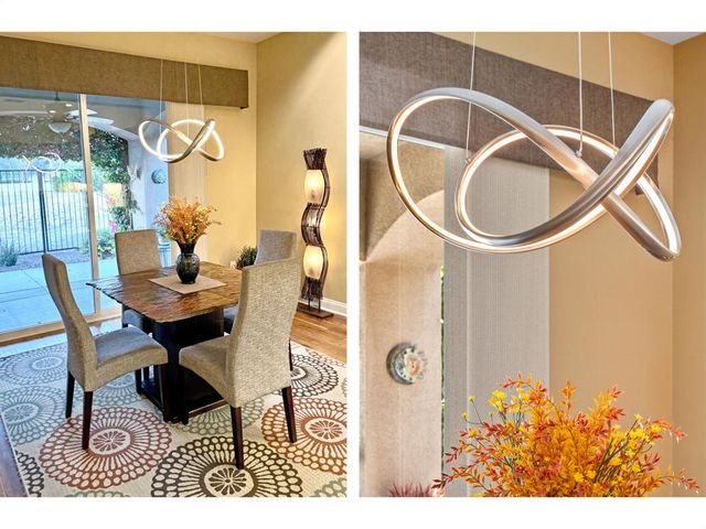 43305 Arizona Street, Palm Desert, CA 92211