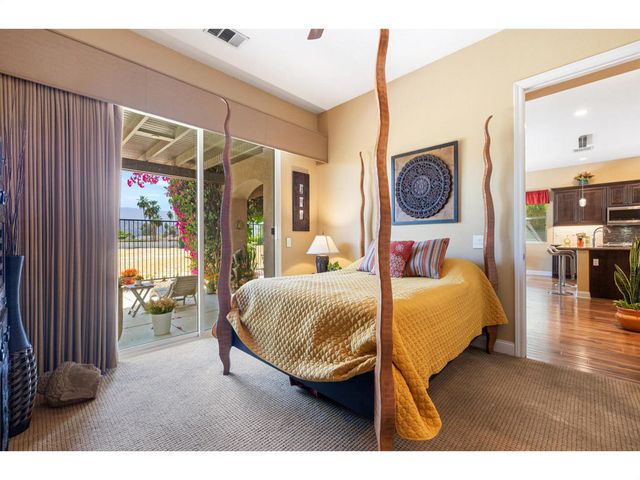 43305 Arizona Street, Palm Desert, CA 92211