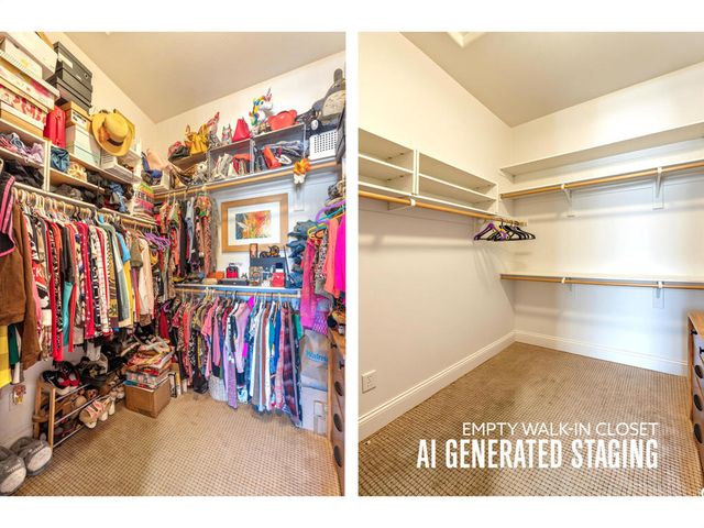 43305 Arizona Street, Palm Desert, CA 92211