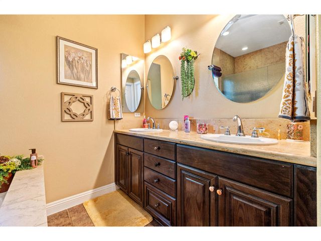 43305 Arizona Street, Palm Desert, CA 92211