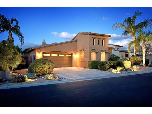 43305 Arizona Street, Palm Desert, CA 92211