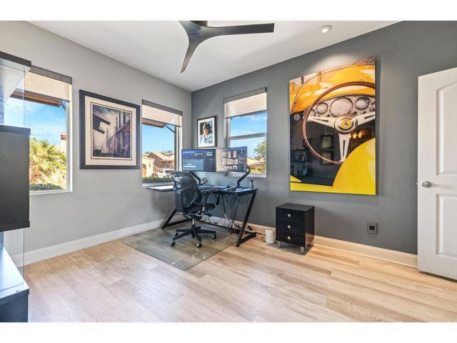 43305 Arizona Street, Palm Desert, CA 92211