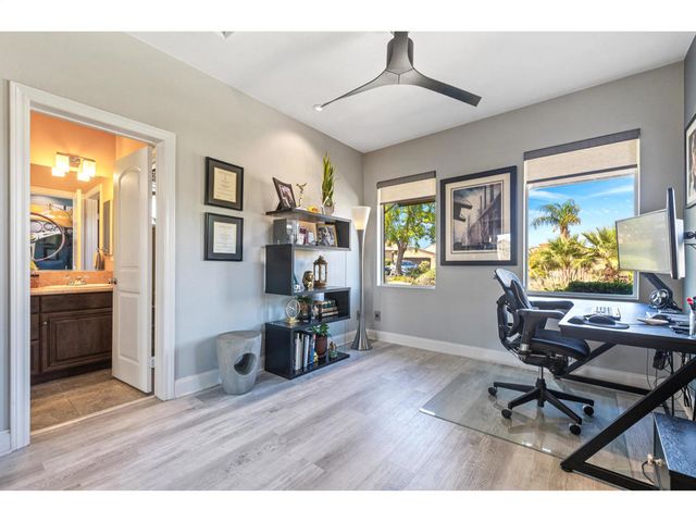 43305 Arizona Street, Palm Desert, CA 92211