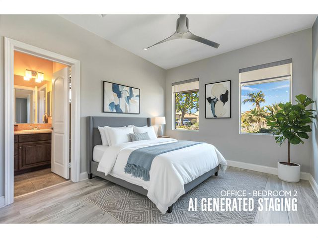 43305 Arizona Street, Palm Desert, CA 92211