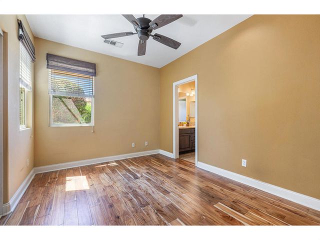 43305 Arizona Street, Palm Desert, CA 92211