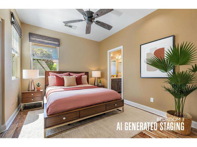 43305 Arizona Street, Palm Desert, CA 92211