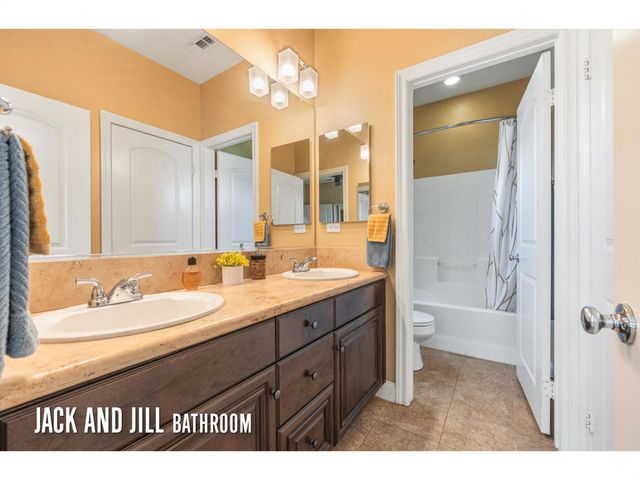 43305 Arizona Street, Palm Desert, CA 92211