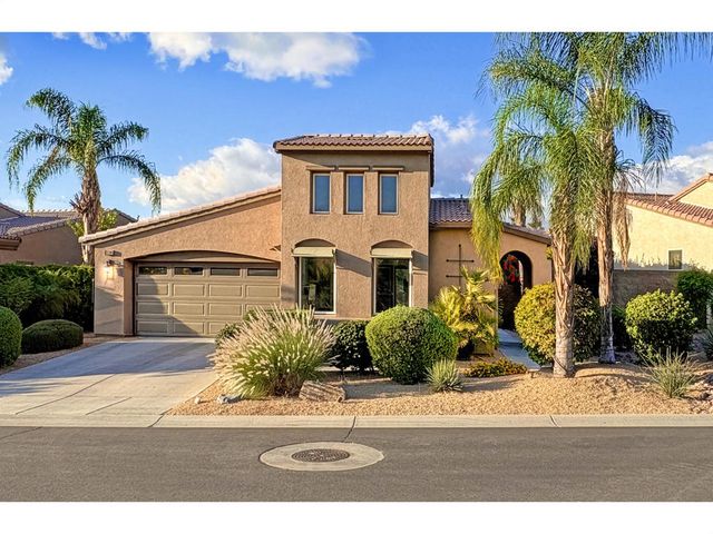 43305 Arizona Street, Palm Desert, CA 92211