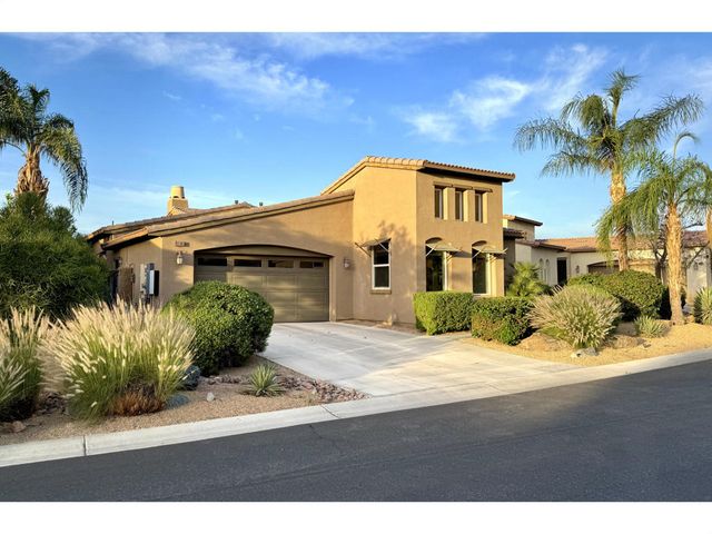 43305 Arizona Street, Palm Desert, CA 92211