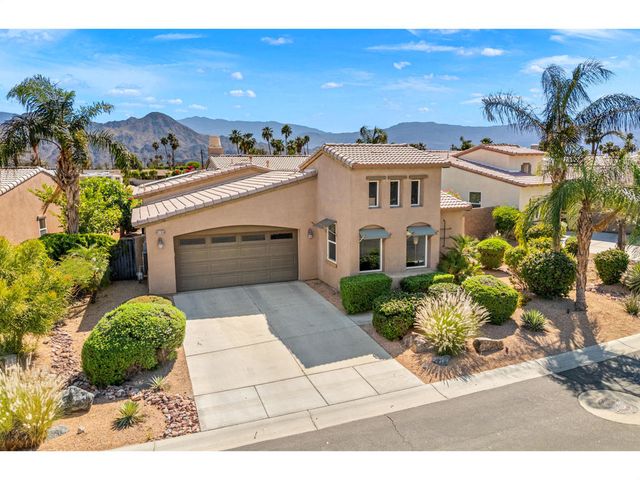 43305 Arizona Street, Palm Desert, CA 92211