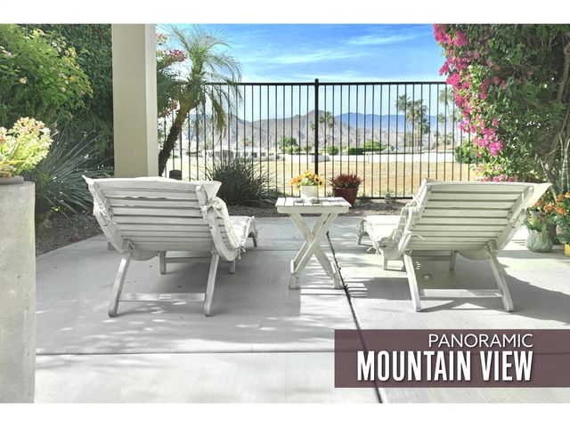 43305 Arizona Street, Palm Desert, CA 92211