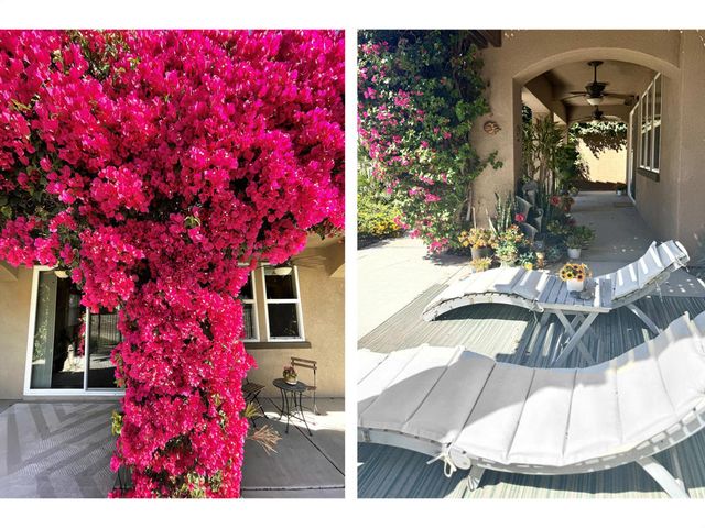 43305 Arizona Street, Palm Desert, CA 92211