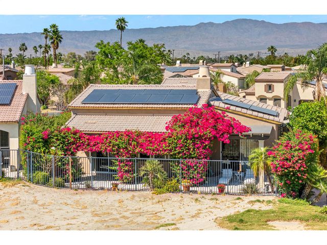 43305 Arizona Street, Palm Desert, CA 92211
