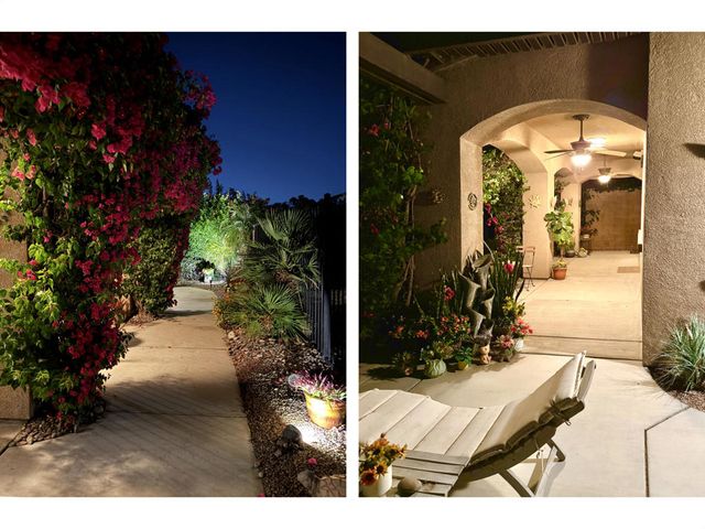 43305 Arizona Street, Palm Desert, CA 92211