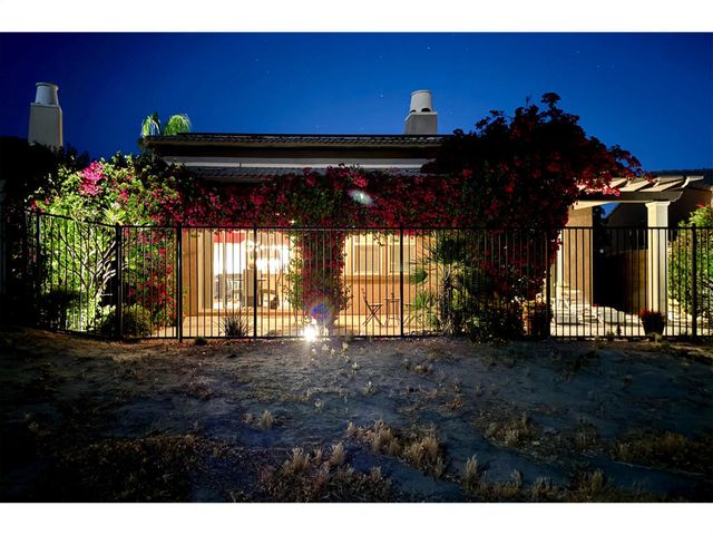 43305 Arizona Street, Palm Desert, CA 92211