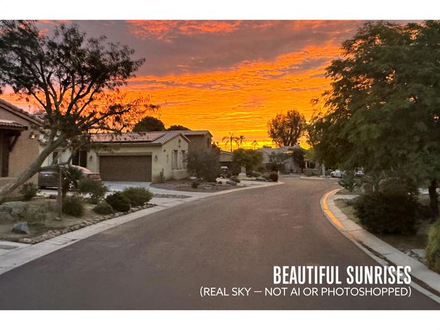 43305 Arizona Street, Palm Desert, CA 92211