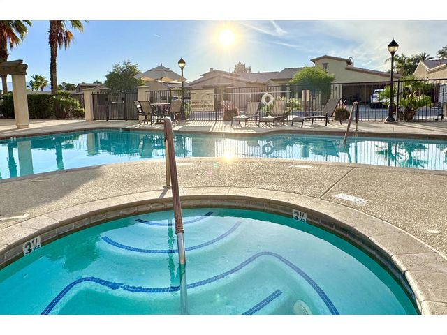 43305 Arizona Street, Palm Desert, CA 92211