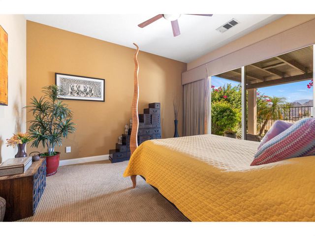 43305 Arizona Street, Palm Desert, CA 92211