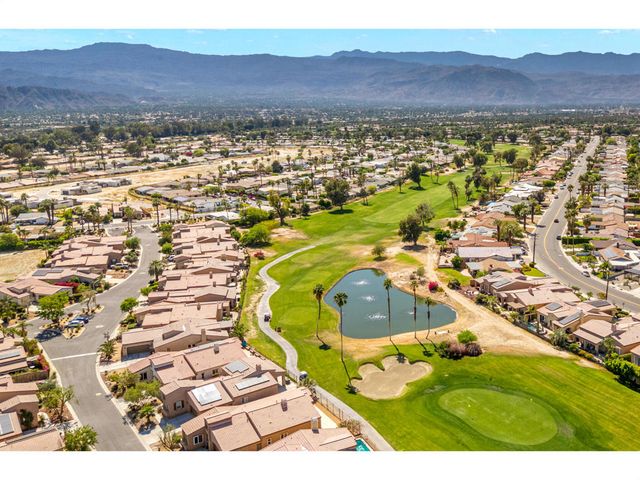 43305 Arizona Street, Palm Desert, CA 92211