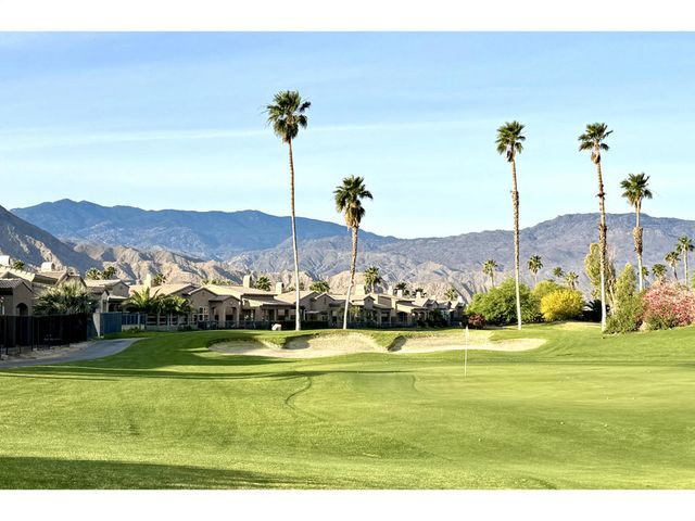 43305 Arizona Street, Palm Desert, CA 92211