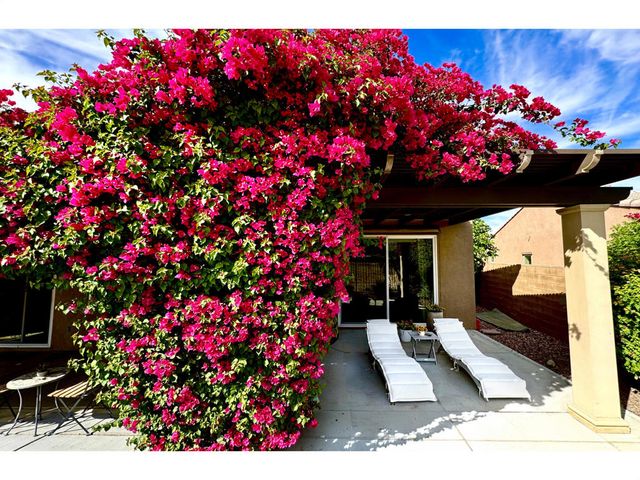 43305 Arizona Street, Palm Desert, CA 92211