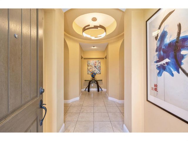 43305 Arizona Street, Palm Desert, CA 92211