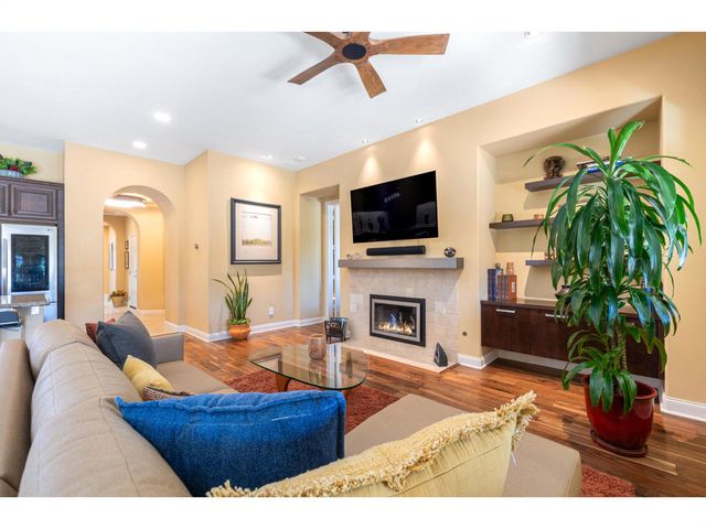 43305 Arizona Street, Palm Desert, CA 92211