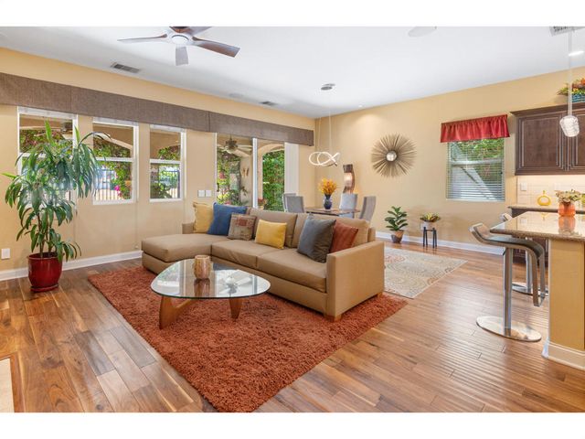 43305 Arizona Street, Palm Desert, CA 92211