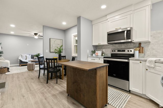 109 BEACON AVE, Layton, UT 84041