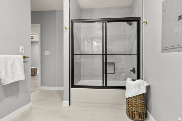 109 BEACON AVE, Layton, UT 84041