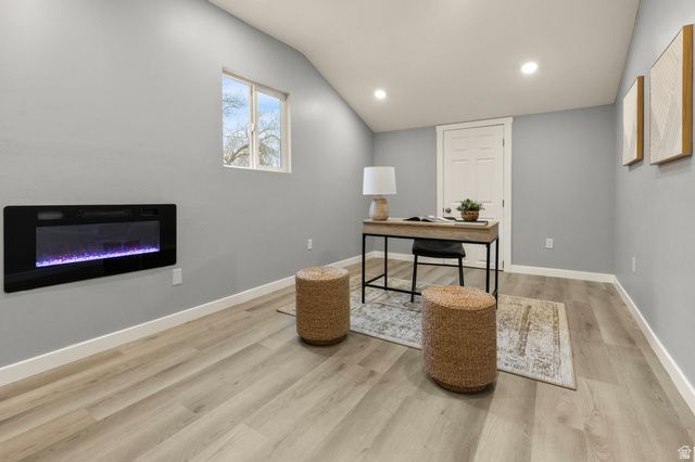 109 BEACON AVE, Layton, UT 84041