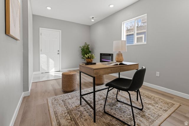 109 BEACON AVE, Layton, UT 84041