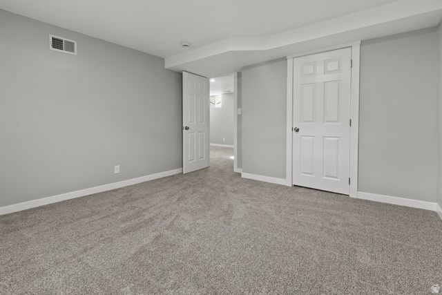 109 BEACON AVE, Layton, UT 84041