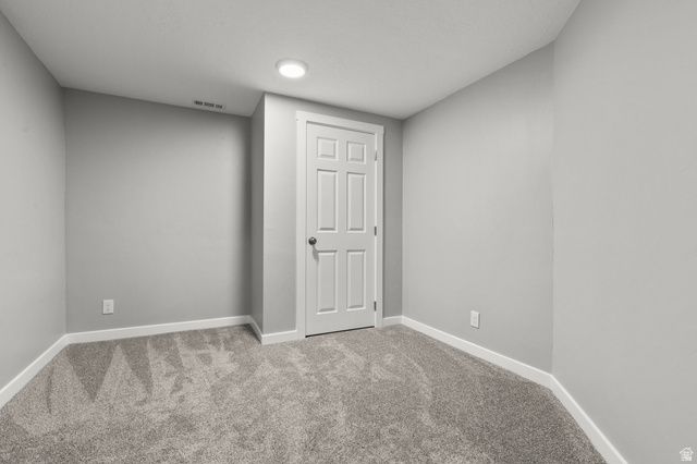 109 BEACON AVE, Layton, UT 84041