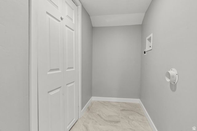 109 BEACON AVE, Layton, UT 84041