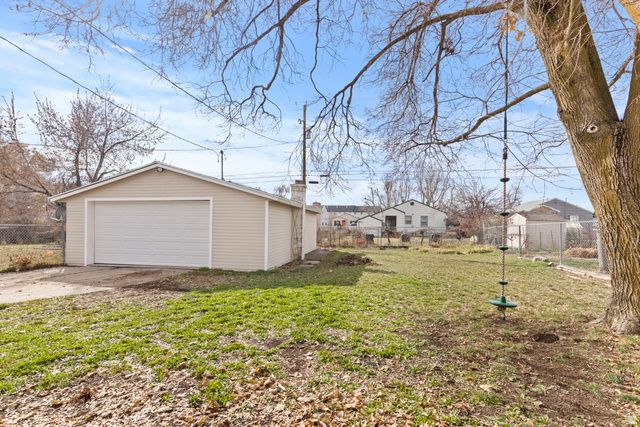 109 BEACON AVE, Layton, UT 84041